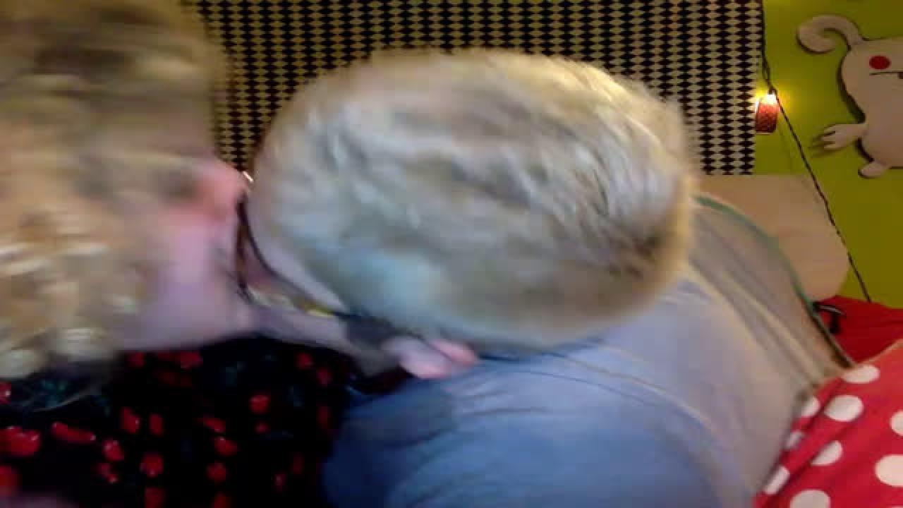 fat_sluts420