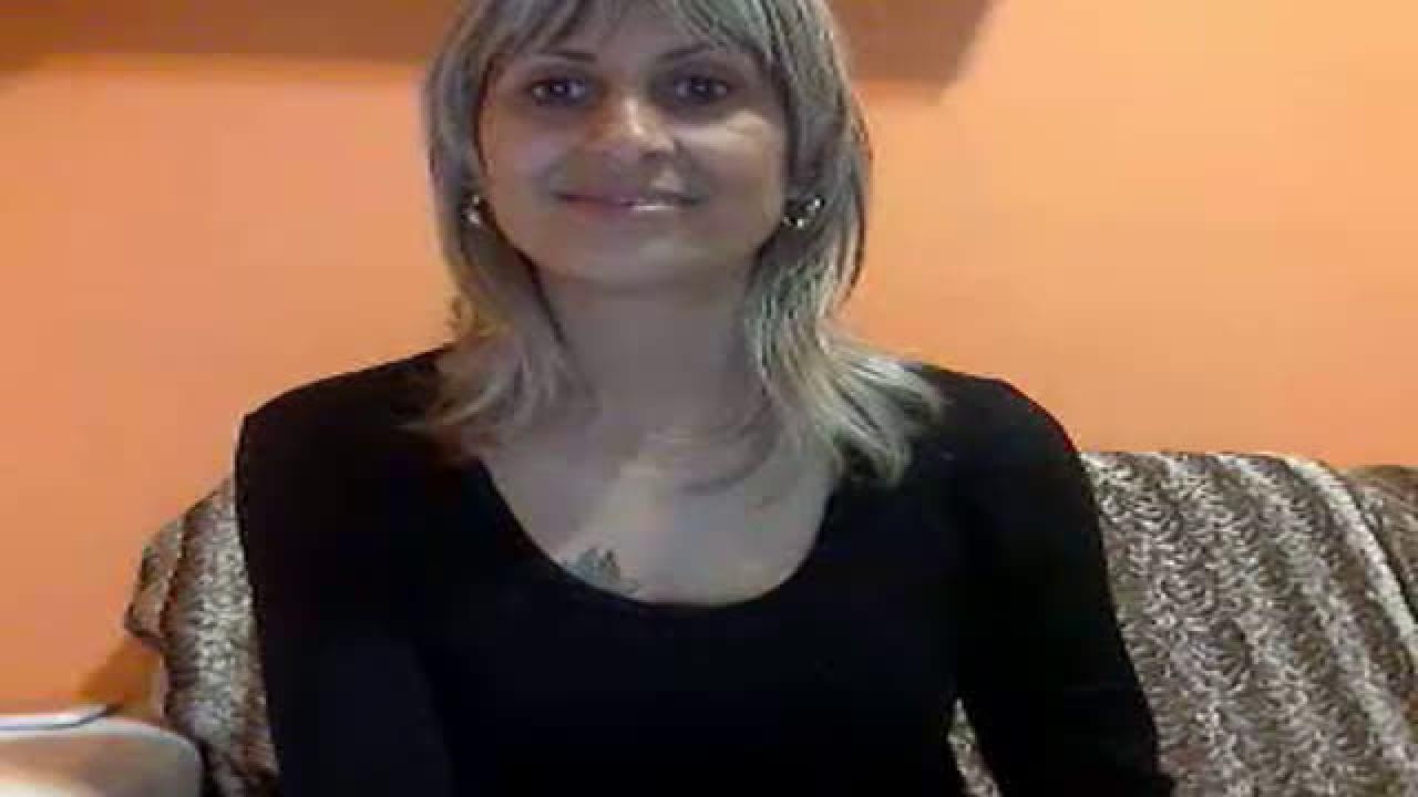 genesexy