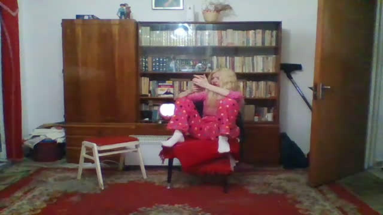 evelyn_clinton adult [2017/01/18 00:10:14]