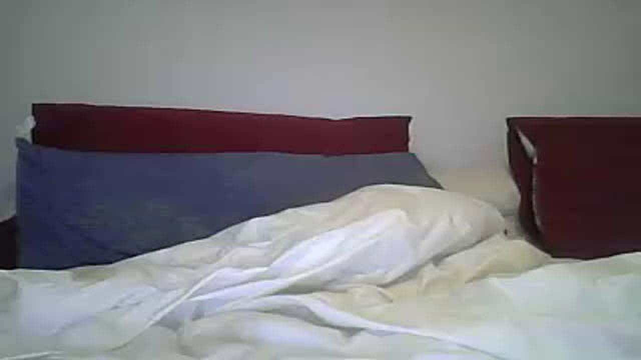 oreos696969 video [2016/12/29 08:10:15]