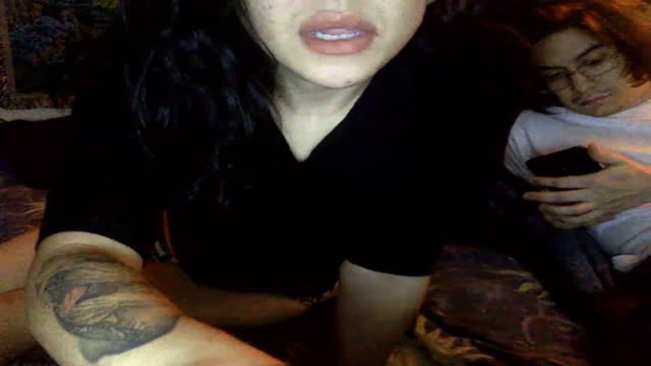 princessroxxi89