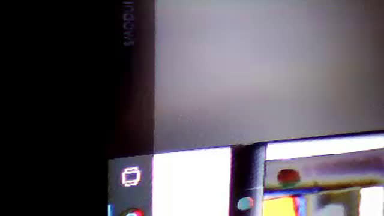 candyflay adult [2016/12/29 10:20:14]
