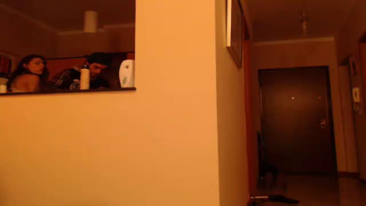 publiclovers cam [2017/01/12 23:31:04]