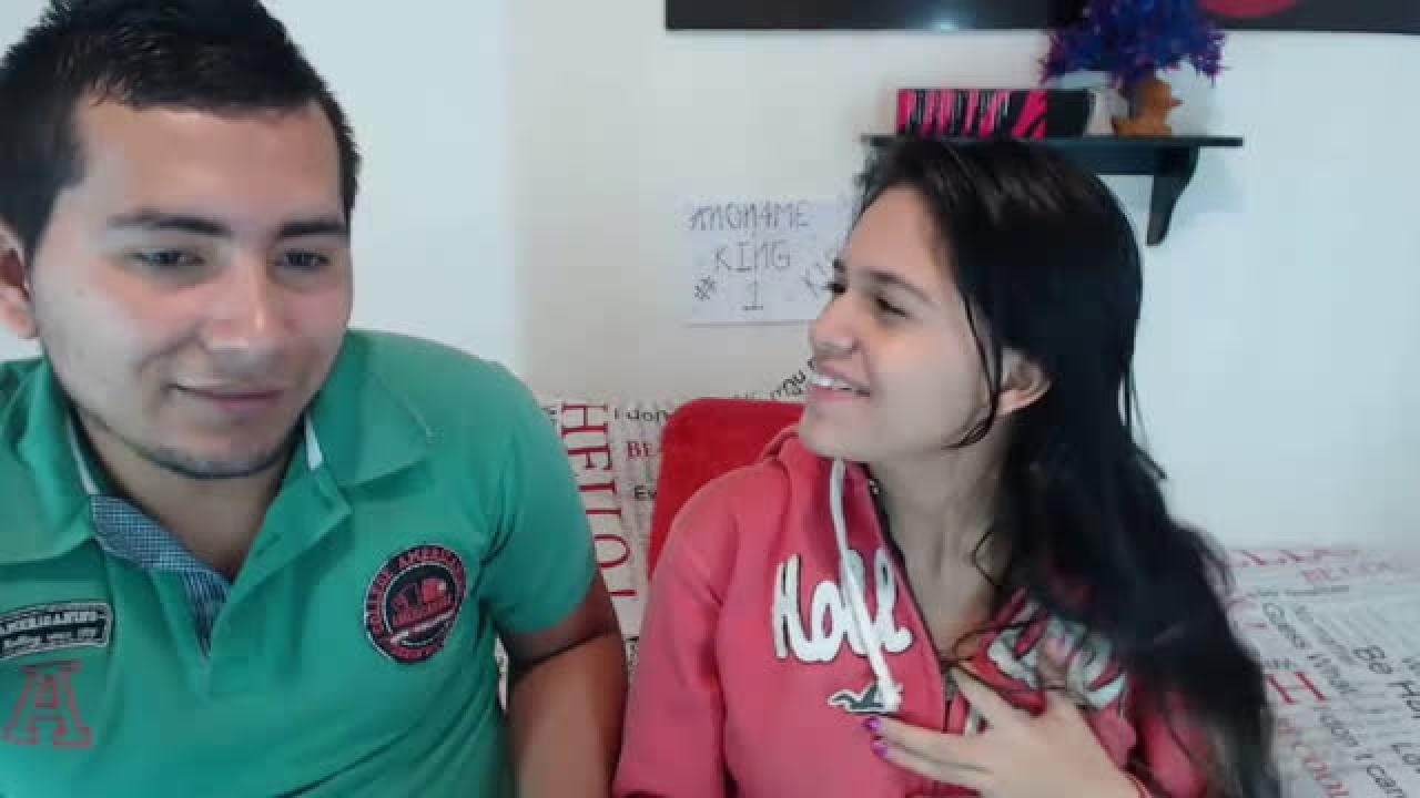 meli69rene sex [2016/12/26 18:20:16]