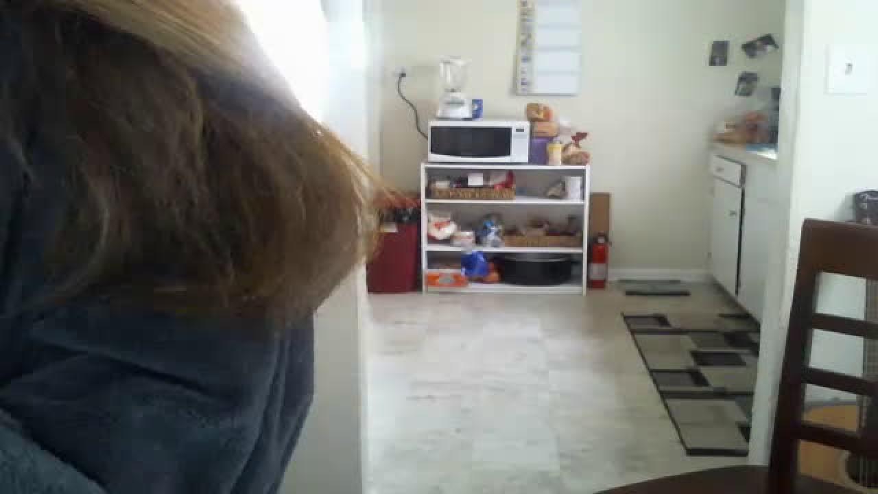 hazel_rylan recorded [2017/01/09 18:00:14]