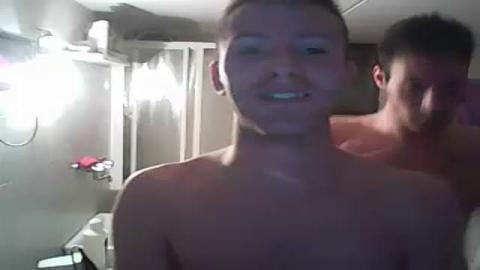 celnoi sex [2016/10/18 21:05:27]