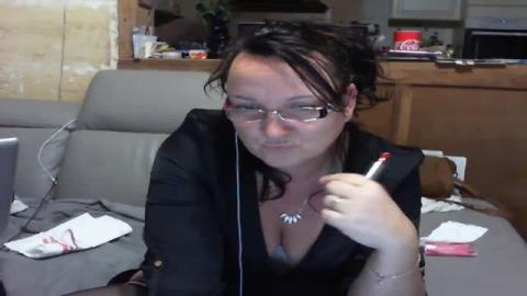 lolabob55 recorded [2016/10/25 20:06:10]