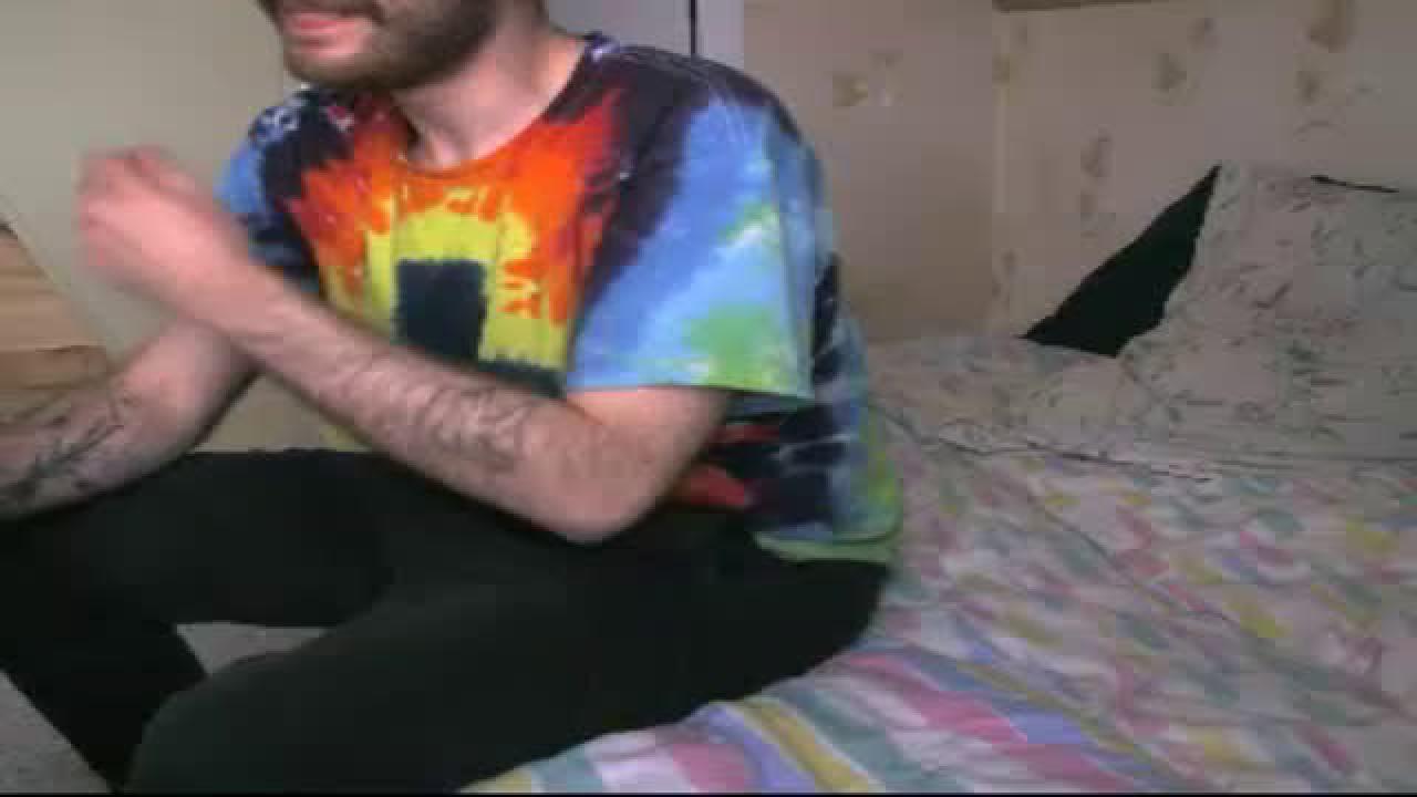 poweranimals420 Bj Webcam [2017/05/21 - 03:05:41]