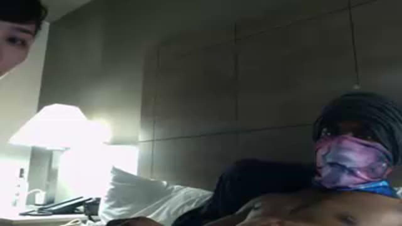sexypanda47