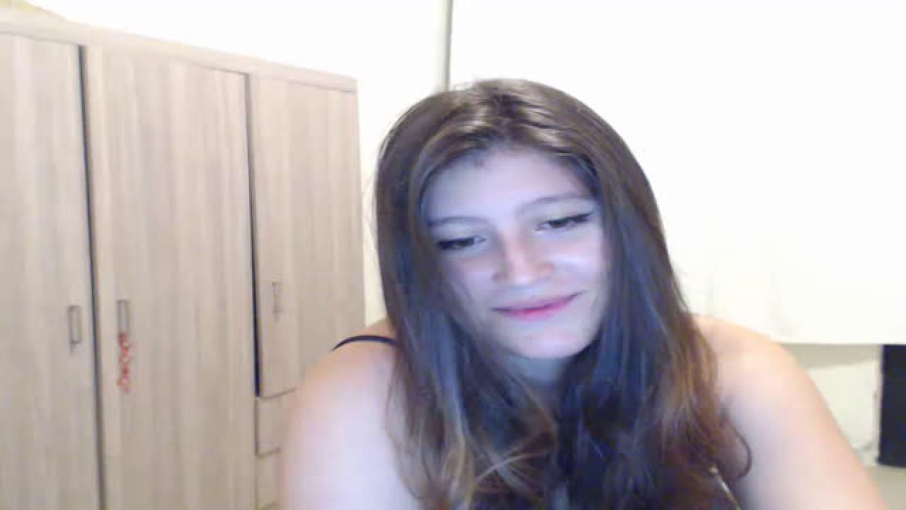 modymelissa recorded [2017/02/14 08:00:15]
