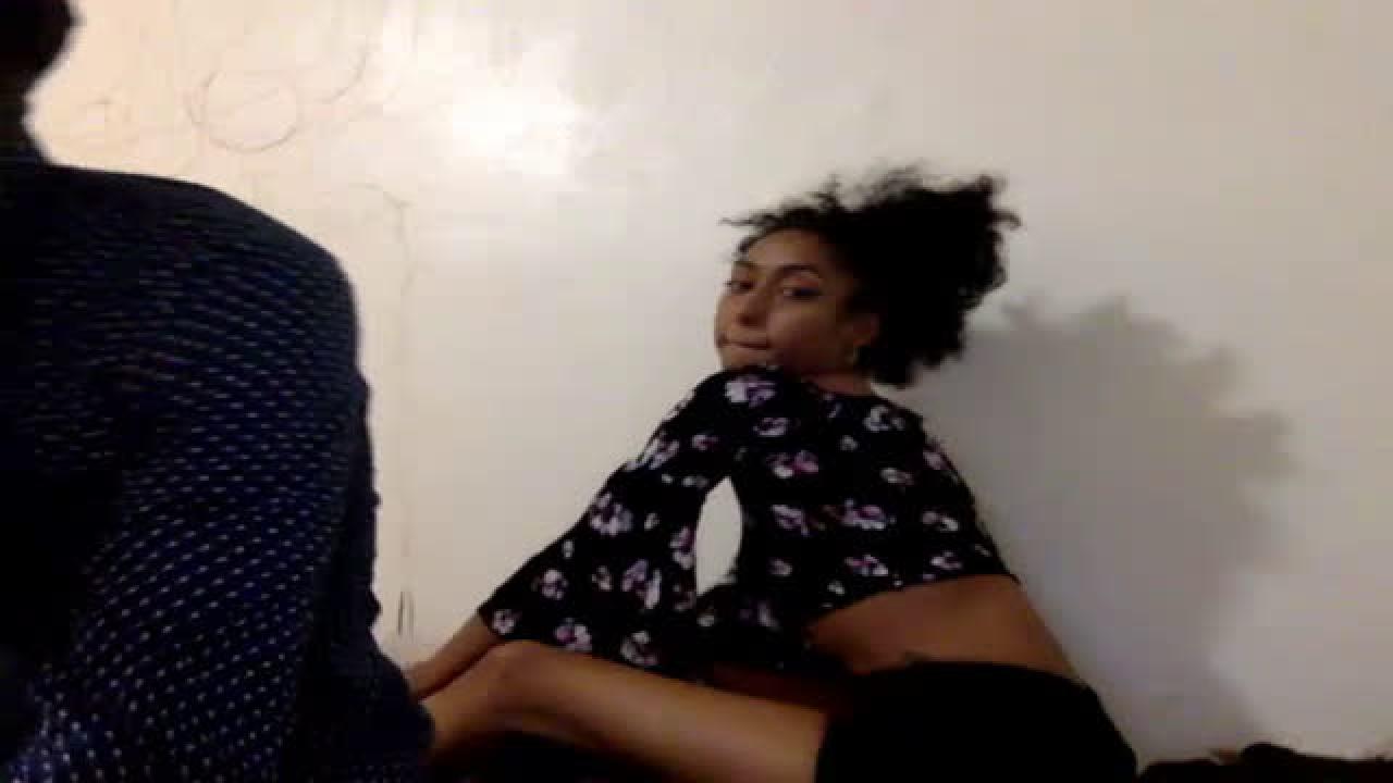 mixedbbygrl