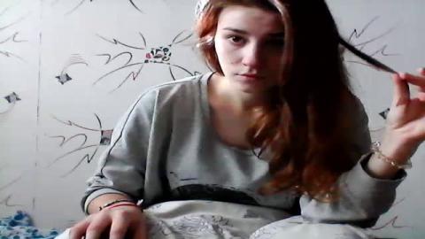 milladream