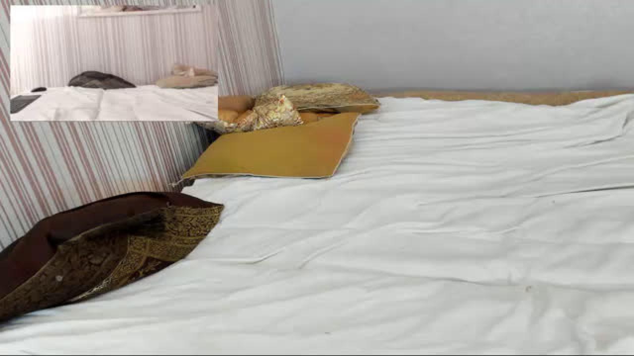 robertandyana Handjob Webcam [2017/05/16 - 11:30:29]