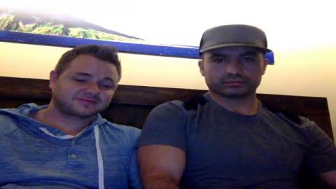 miguel_ryan webcam [2016/10/22 08:31:50]