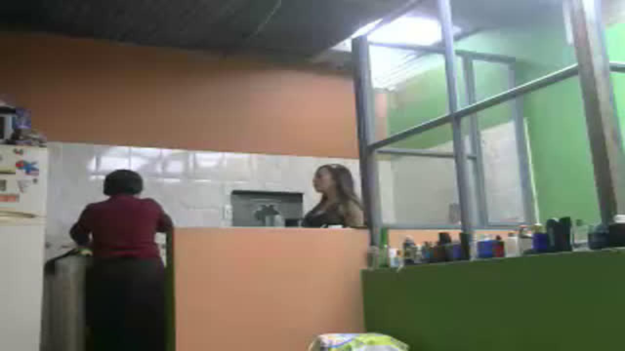 alicia_machado sex [2016/10/25 15:00:16]