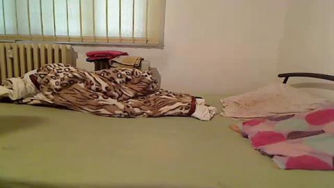 gorgeous_roxanne webcam [2016/10/24 11:31:10]