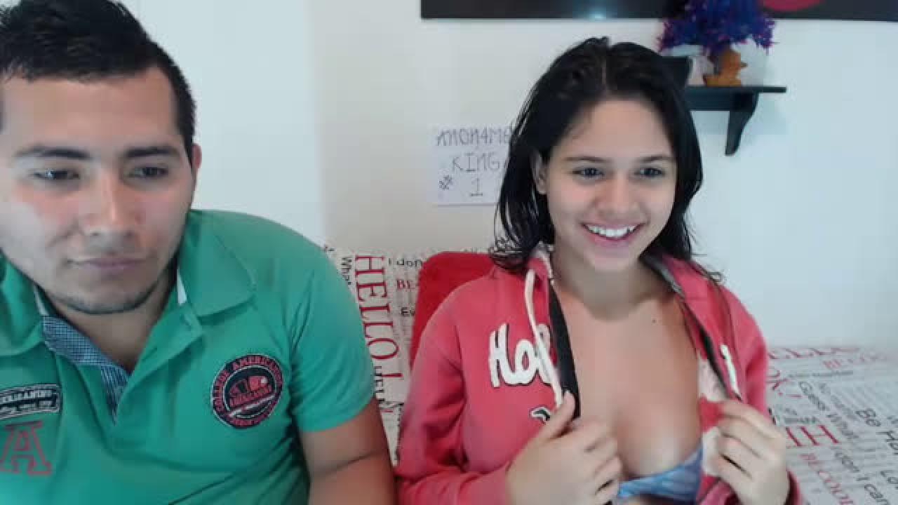meli69rene video [2016/12/26 18:20:28]