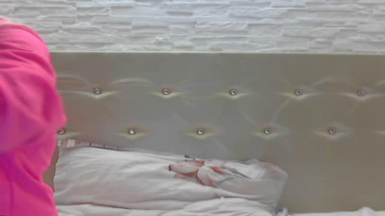 tropkillazzz naked [2017/01/17 07:23:06]