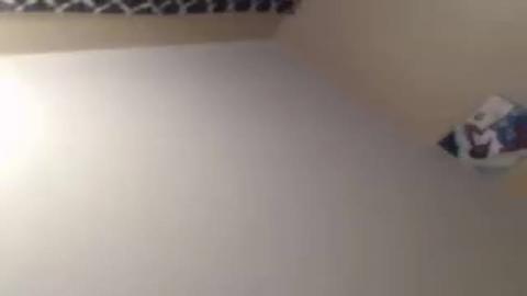 candyandcalvin sex [2016/10/24 09:40:40]