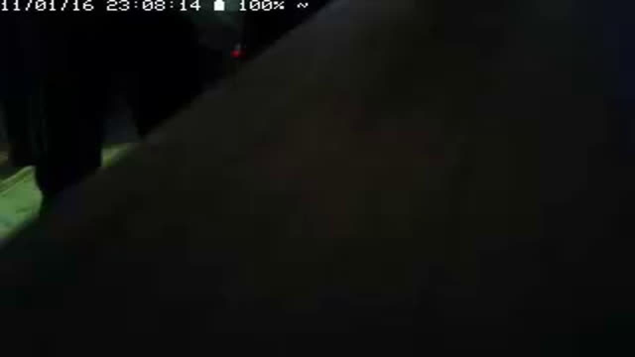 elcajonsub naked [2016/11/02 06:26:08]