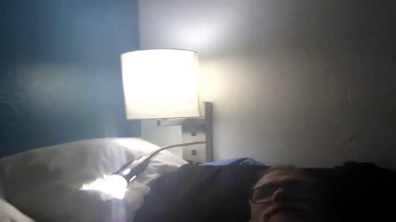 midtownblond recorded [2017/05/03 06:31:17]