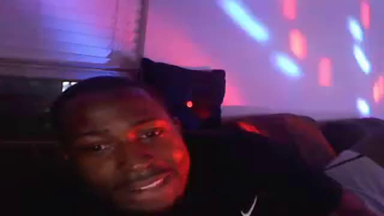 jjbrown78721 video [2017/04/29 08:40:27]