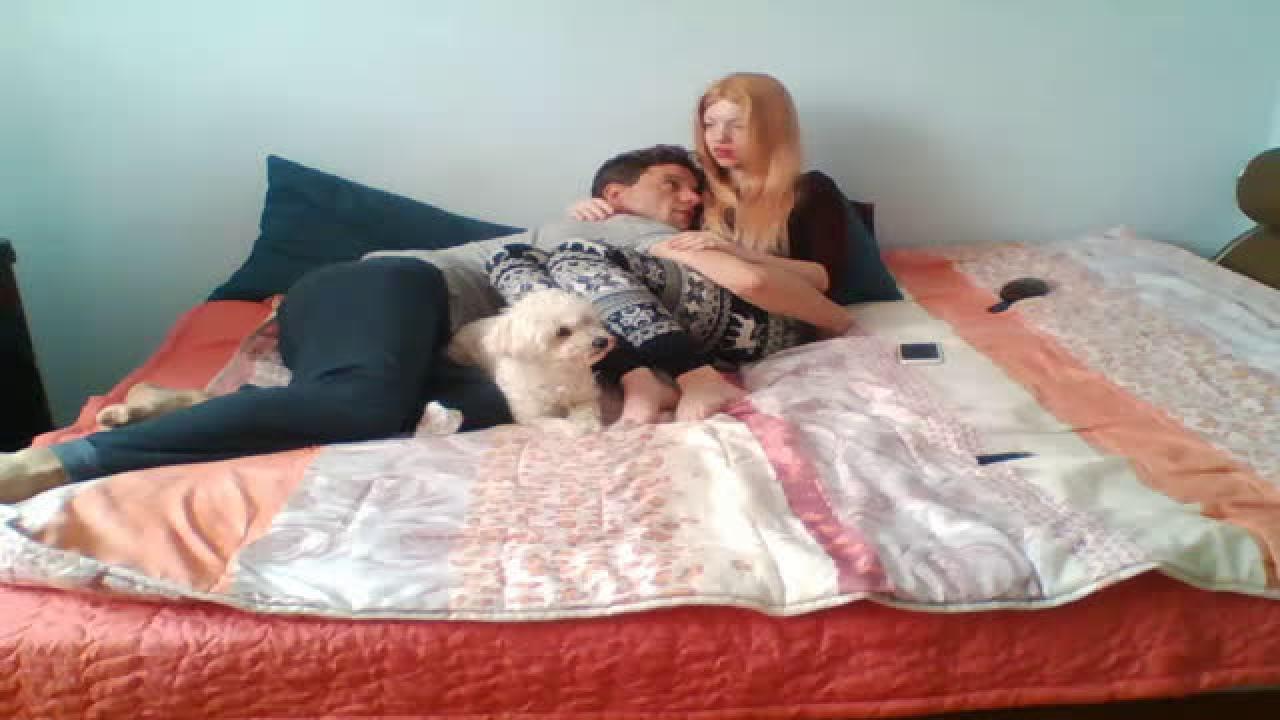 threesomecple nude [2017/01/17 10:42:36]