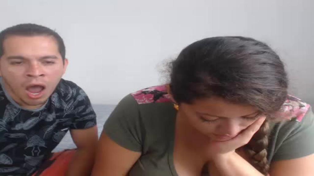 sexxxnlove Download [2017/05/03 - 13:25:45]