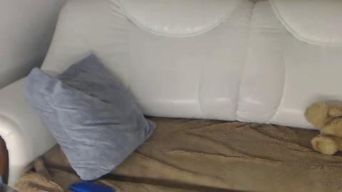 ladynight1 sex [2016/10/24 03:57:53]