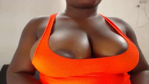 shaniquahotxxx webcam [2016/10/20 19:45:33]
