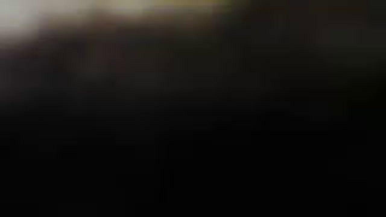 karcia98 porno [2017/01/11 01:31:20]