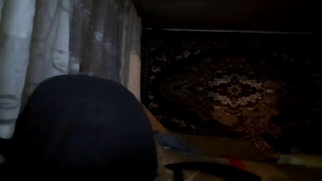 fuckwife2 webcam [2017/01/10 22:52:11]