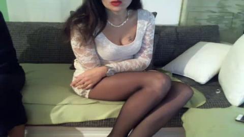 ale_e_luisa show [2016/10/23 09:10:59]