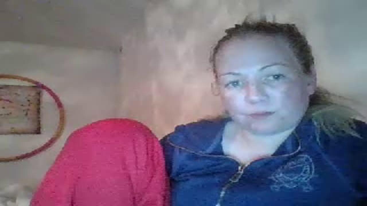 johass video [2016/12/27 00:01:05]