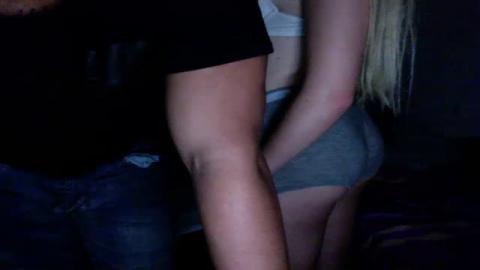 latindickxxx recorded [2016/10/19 19:56:18]