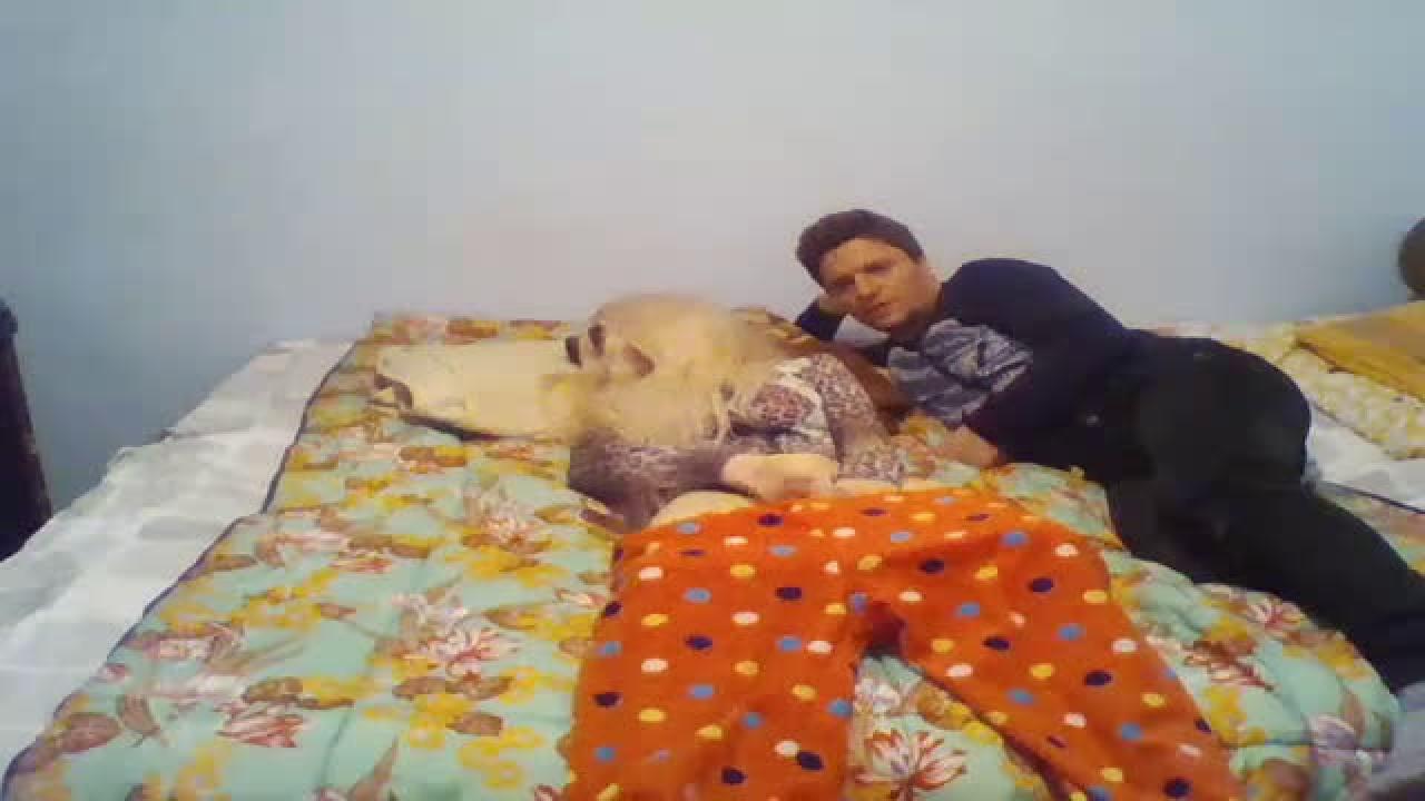 threesomecple video [2017/01/21 18:46:06]