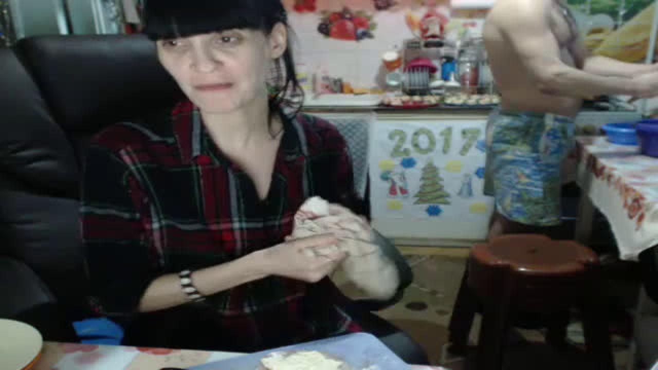 twocatty show [2016/12/31 17:01:26]