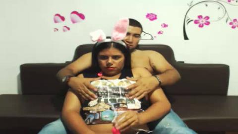 colombian_couple cam [2016/10/19 04:00:16]