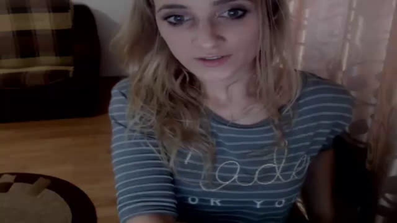 xxxcoriaxx sex [2017/01/17 13:20:27]