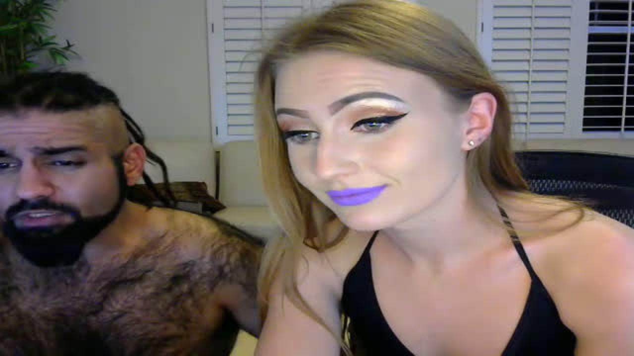 daddeesauruss
