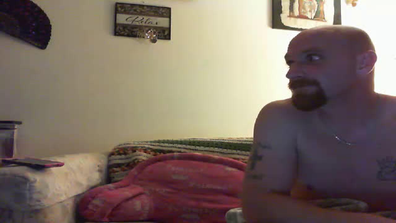 boones1981 naked [2017/01/07 07:50:57]