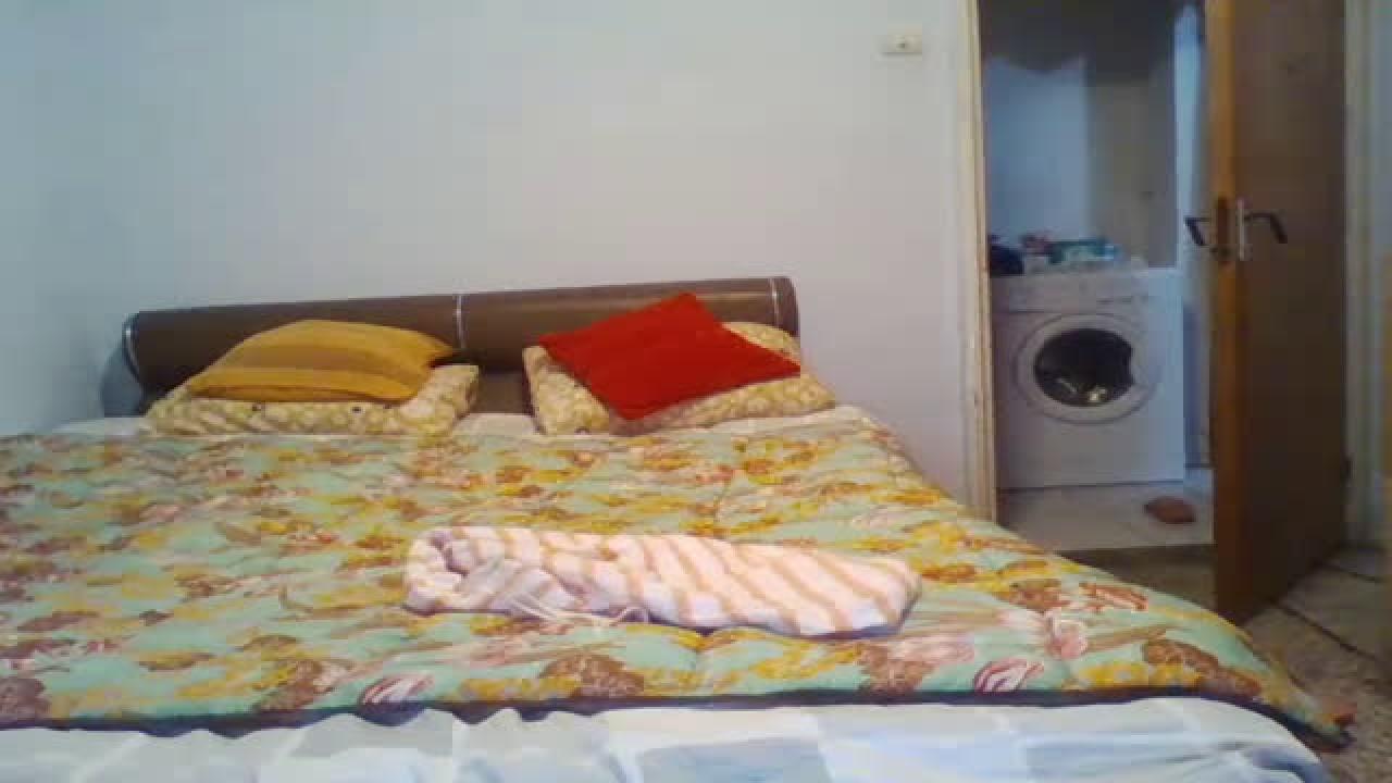 threesomecple video [2017/01/21 17:35:38]