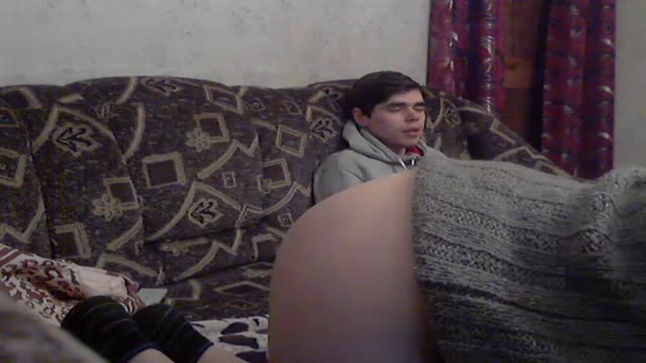 lizaway98 recorded [2017/02/15 19:20:16]