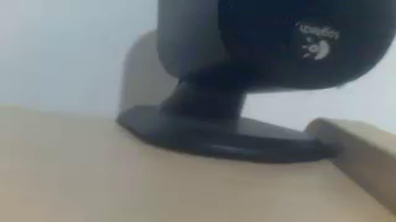 morbazo3027