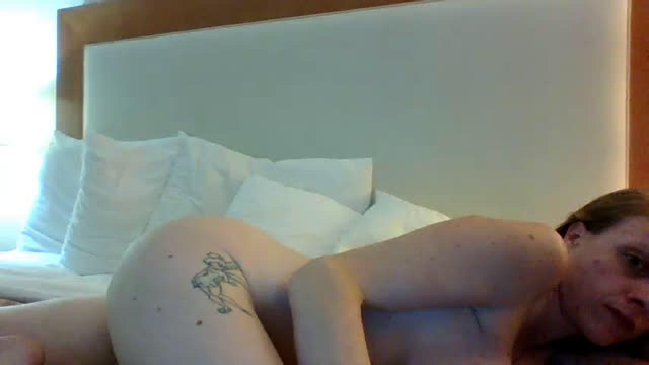 fuckery101cpl nude [2017/01/09 16:10:32]