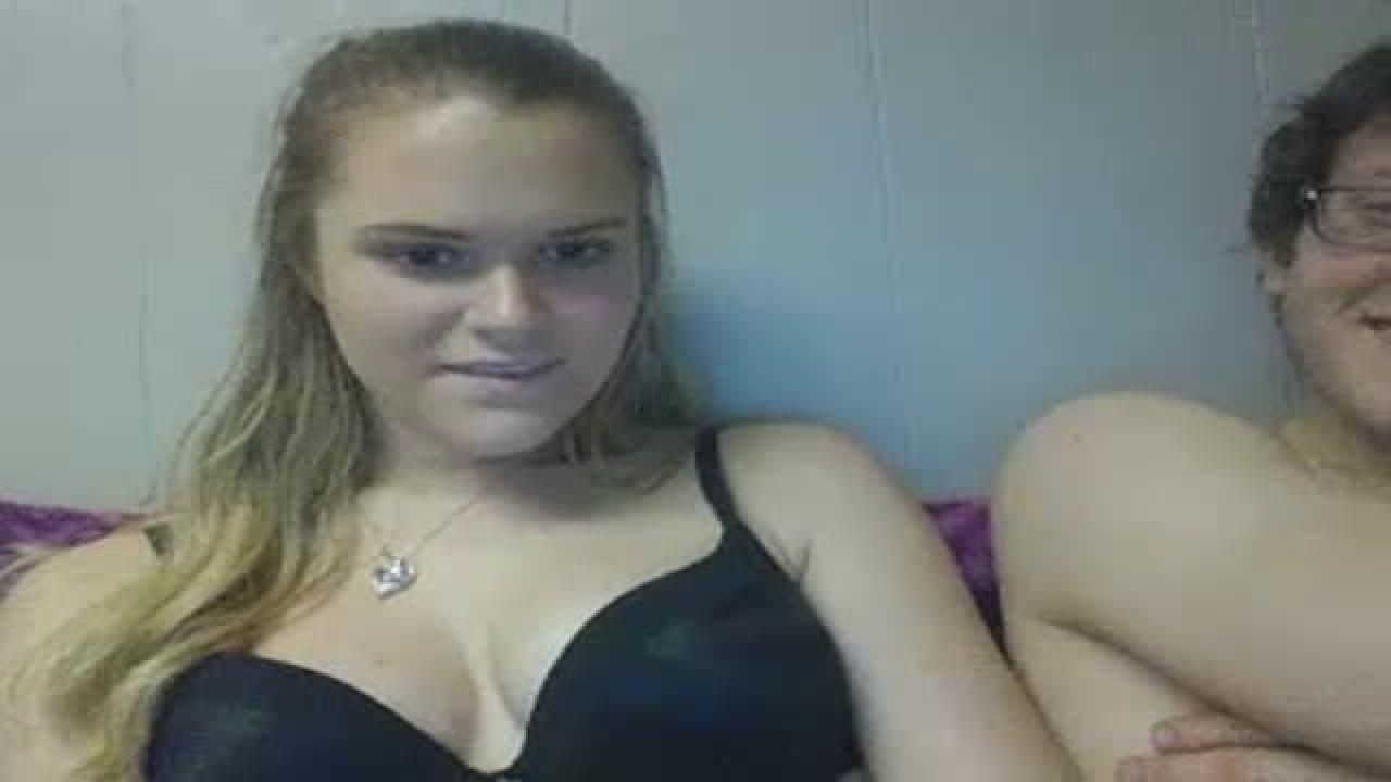 jasonandashlee1231 xxx [2017/01/12 06:00:28]