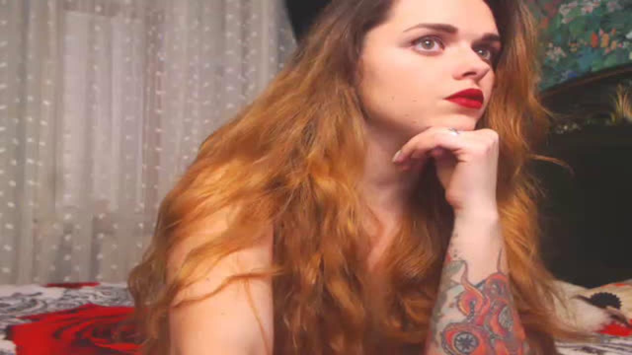 missmeganx cam [2017/01/13 13:41:06]