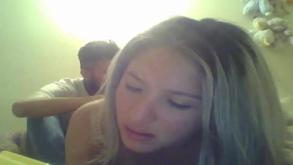 katycatxx Squirt [2017/05/11 - 02:00:42]