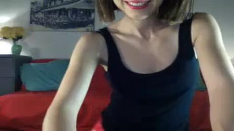ptitemary sex [2016/10/18 21:10:55]
