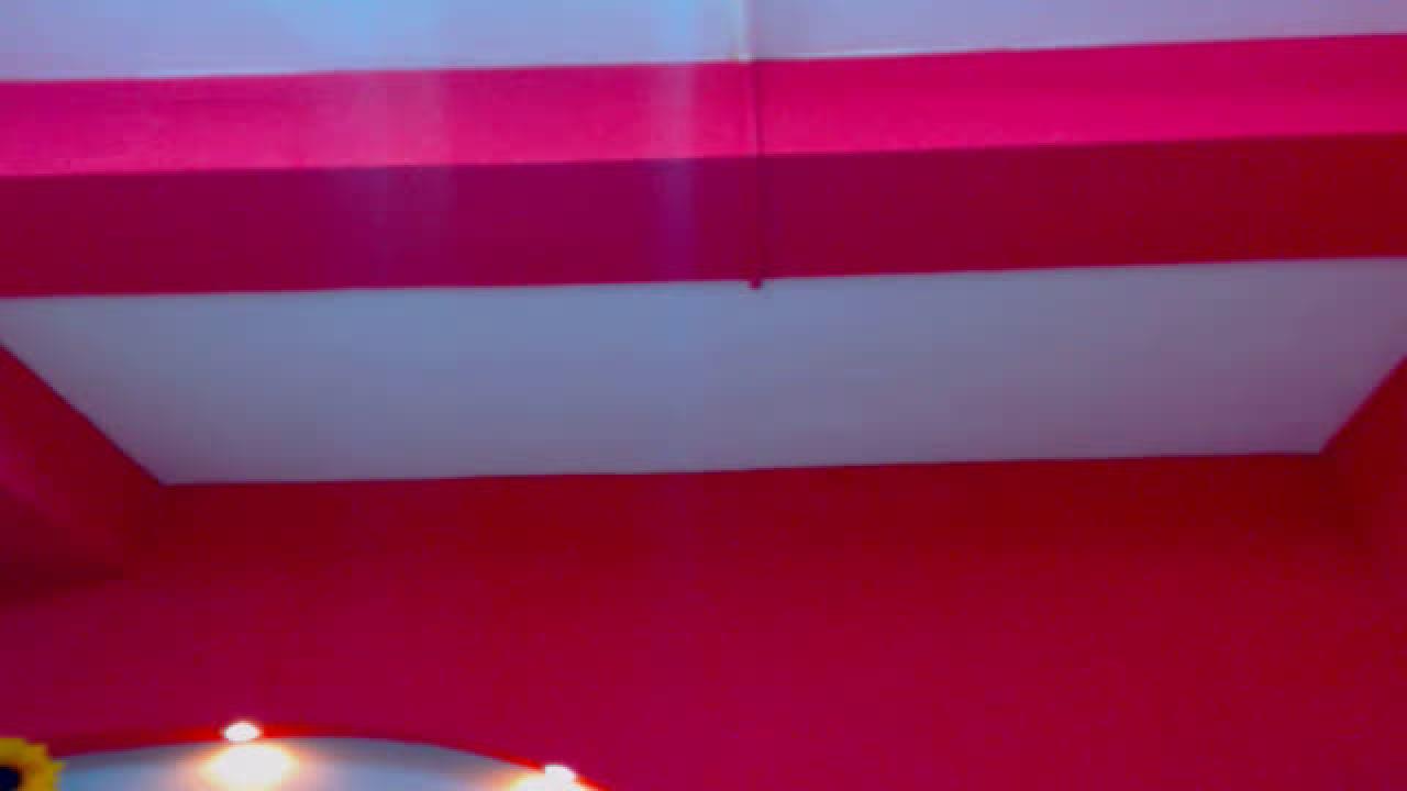 hardnactionx webcam [2017/01/23 13:32:11]